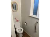 1260 10TH St - Photo 19