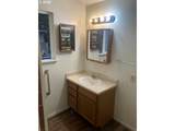 1260 10TH St - Photo 20