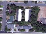 1260 10TH St - Photo 21