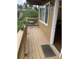 1260 10TH St - Photo 3