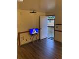 1260 10TH St - Photo 4