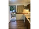 1260 10TH St - Photo 5