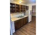 1260 10TH St - Photo 6