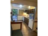 1260 10TH St - Photo 7