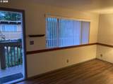 1260 10TH St - Photo 8