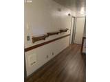 1260 10TH St - Photo 9
