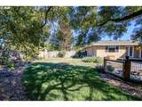 7574 Delaware Ln - Photo 30