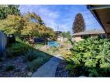 7574 Delaware Ln - Photo 31