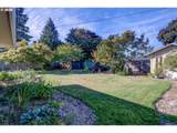 7574 Delaware Ln - Photo 32