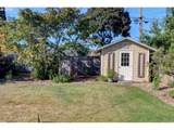 7574 Delaware Ln - Photo 33