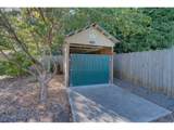 7574 Delaware Ln - Photo 34