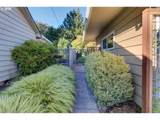 7574 Delaware Ln - Photo 35