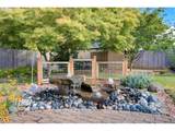 7574 Delaware Ln - Photo 36
