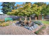 7574 Delaware Ln - Photo 37