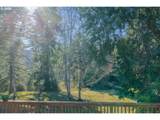 93496 Easy Ln - Photo 47