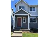 842 Sifuentez Ct - Photo 1