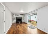 596 Blackfoot Ave - Photo 12
