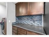 596 Blackfoot Ave - Photo 20