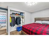 596 Blackfoot Ave - Photo 22