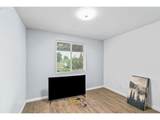 596 Blackfoot Ave - Photo 25