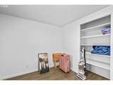 596 Blackfoot Ave - Photo 26