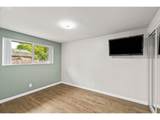 596 Blackfoot Ave - Photo 27