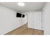 596 Blackfoot Ave - Photo 28