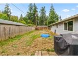596 Blackfoot Ave - Photo 31