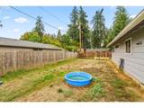 596 Blackfoot Ave - Photo 32
