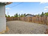 596 Blackfoot Ave - Photo 33