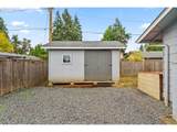 596 Blackfoot Ave - Photo 34