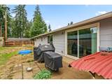 596 Blackfoot Ave - Photo 35