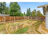 596 Blackfoot Ave - Photo 36