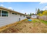 596 Blackfoot Ave - Photo 37