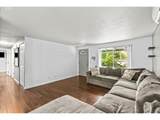 596 Blackfoot Ave - Photo 9