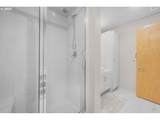 1255 9TH Ave - Photo 15
