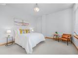 1255 9TH Ave - Photo 16