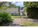 2046 14TH Pl - Photo 1