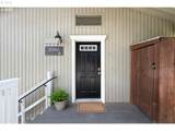 2046 14TH Pl - Photo 2