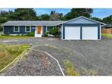 90364 Lewis Rd - Photo 1