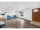 90364 Lewis Rd - Photo 10