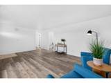 90364 Lewis Rd - Photo 11