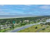 90364 Lewis Rd - Photo 12