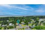 90364 Lewis Rd - Photo 13