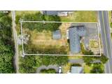 90364 Lewis Rd - Photo 14