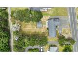 90364 Lewis Rd - Photo 15