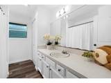 90364 Lewis Rd - Photo 16