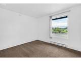 90364 Lewis Rd - Photo 17