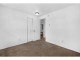 90364 Lewis Rd - Photo 18