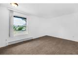 90364 Lewis Rd - Photo 19